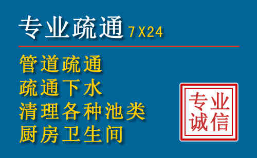 寻甸搬家公司提示：夏季高温季节长途搬家的6大常识