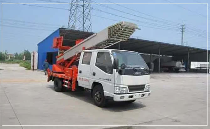 寻甸搬家 寻甸搬家